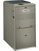 Merit ML180 Furnace - Air Conditioning Services