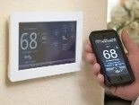 Supertec Heating & Cooling