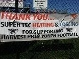Supertec Heating & Cooling