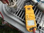 Supertec Heating & Cooling